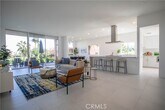 Foto principal - 46860 Amir Dr
