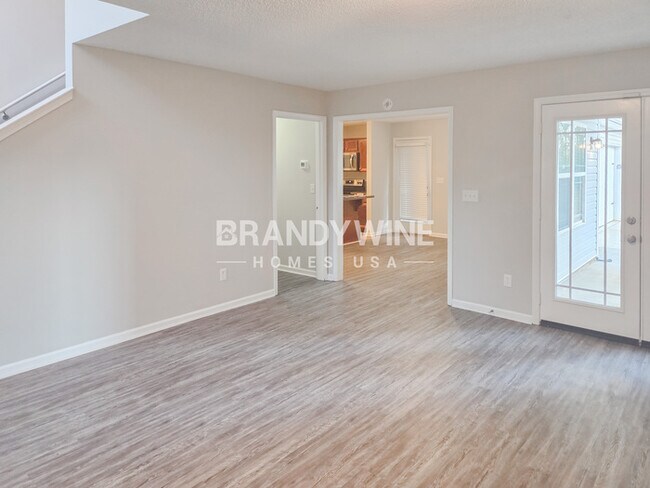 Foto del edificio - 153 Brasch Park Dr