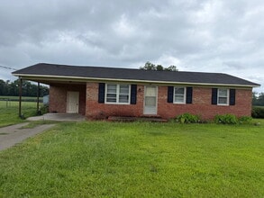 Building Photo - 159 Vance Dr