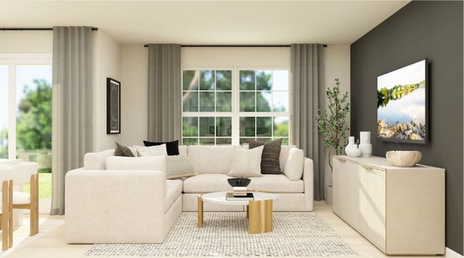 Building Photo - 210 Hunthill Rd