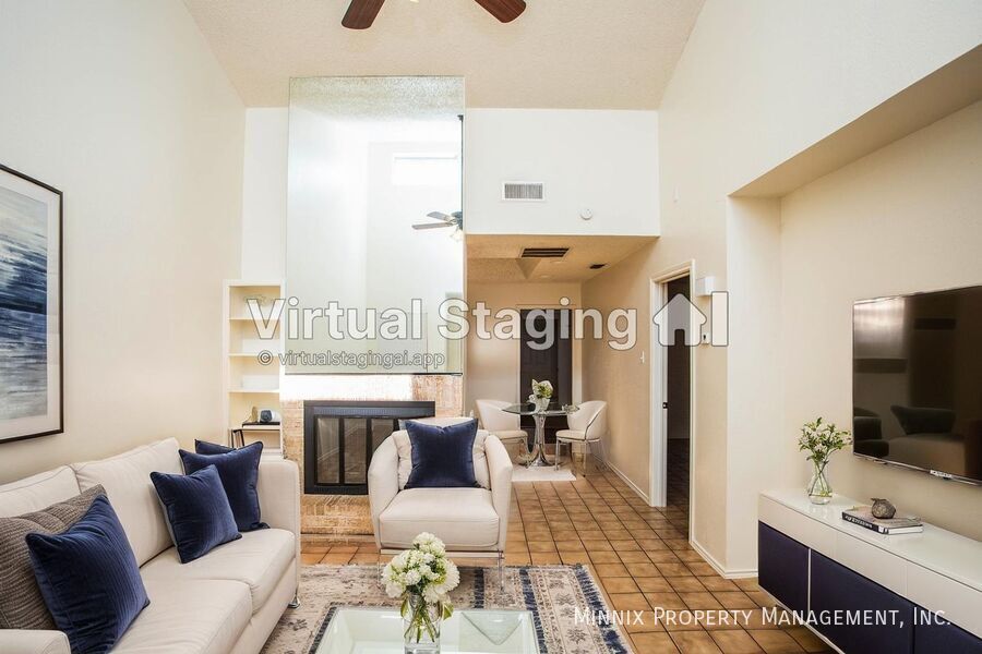 Primary Photo - 4106 18th St