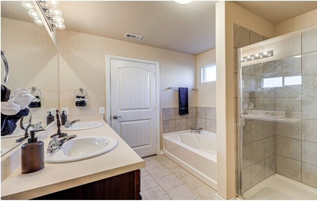 Building Photo - 11723 Faldo Wy