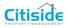 Property Management Company Logo