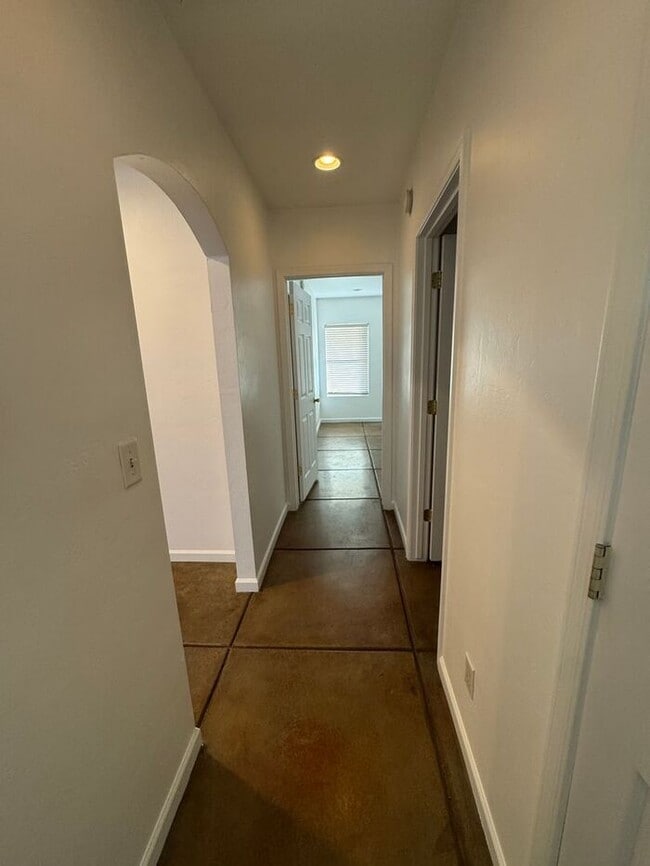 Building Photo - Charming 2 Bedroom, 2 Bathroom Home in Tuc...