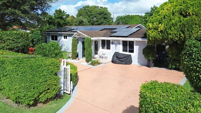 Foto del edificio - 10965 SW 116th St