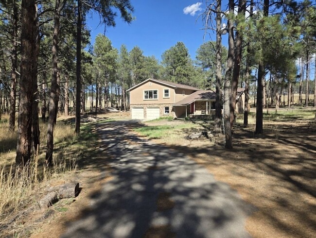 Building Photo - 13545 Homestead Rd