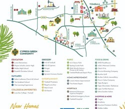 Building Photo - 22019 Vernazza Bend Dr