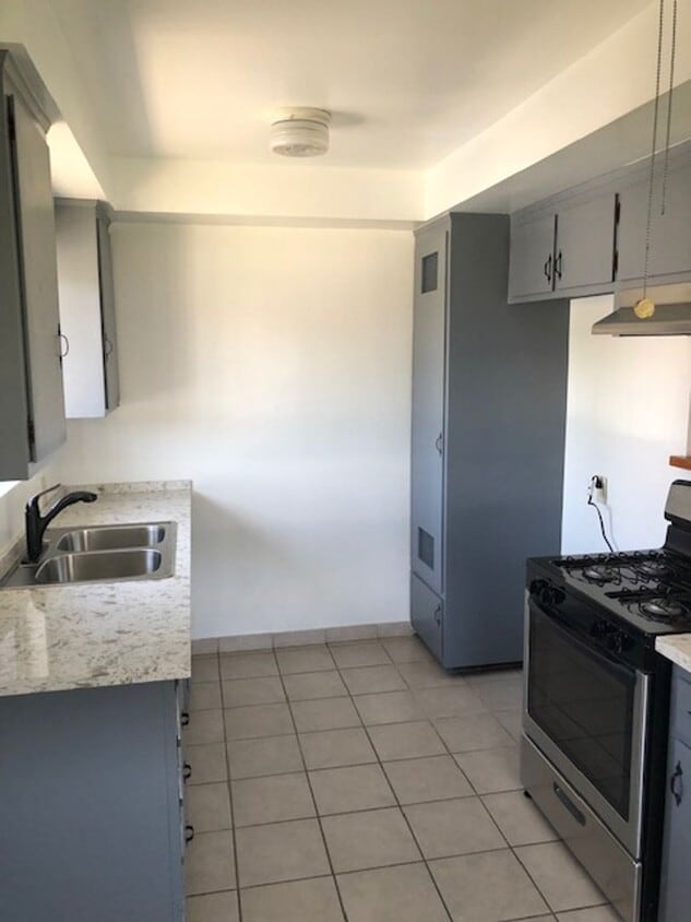 Foto principal - 9847 Loftus Dr