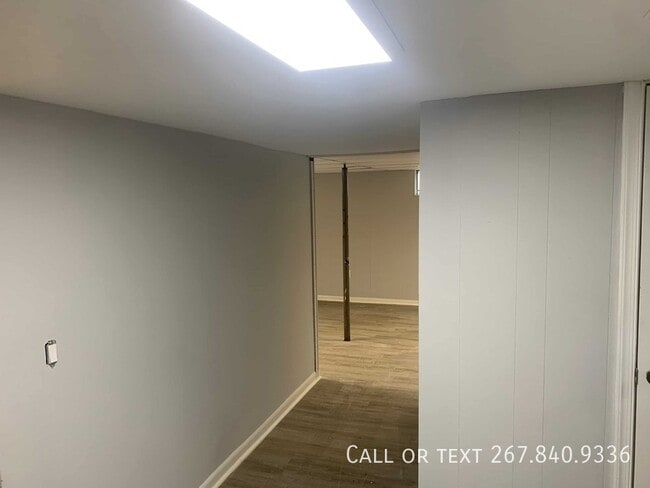 Photo - 18 Armor Ct House