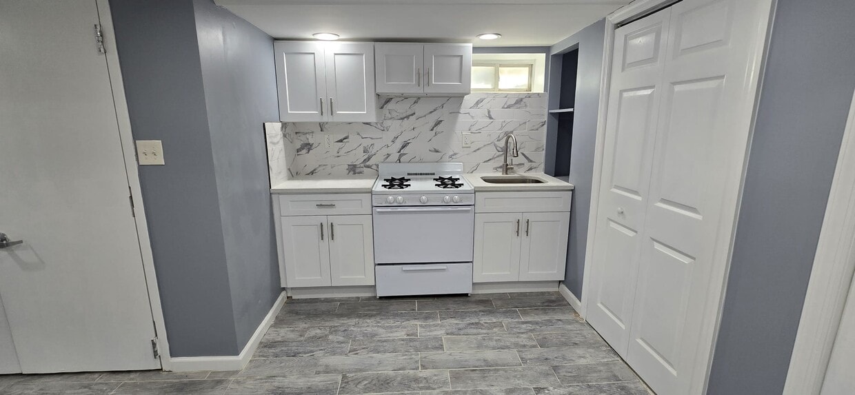 Foto principal - 13177 228th St