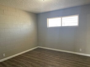 Building Photo - 1148 Princess Katy Ave