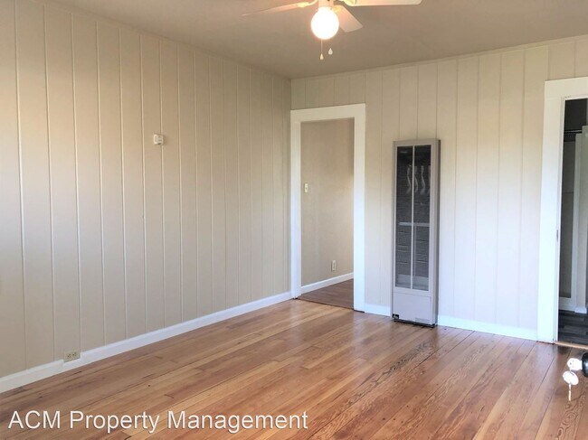 Building Photo - 1 br, 1 bath House - 111 Florence Ave