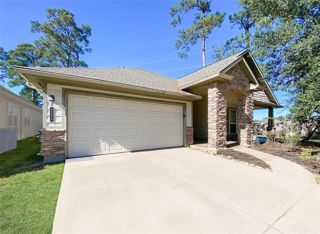 Building Photo - 5306 Tulip Glen Ct