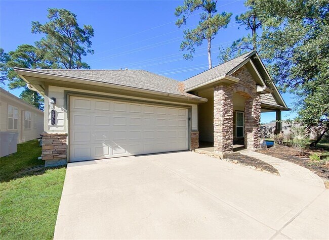 Foto del edificio - 5306 Tulip Glen Ct