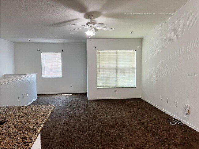 Building Photo - 2780 Misty Bay Dr
