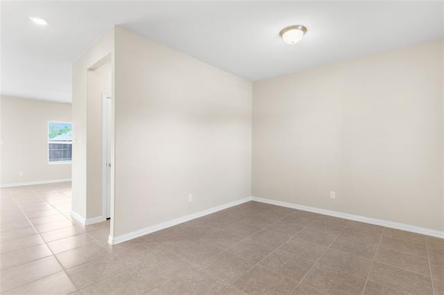 Foto del edificio - 205 Sunshine Ln