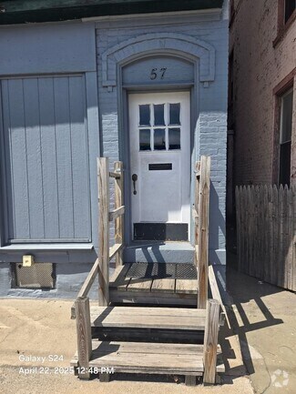 Building Photo - 55-57 N 4th St