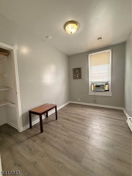 Building Photo - 53 Hassart St