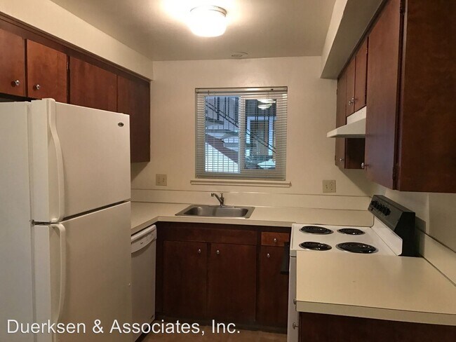 Foto del edificio - 803 SW 8th St