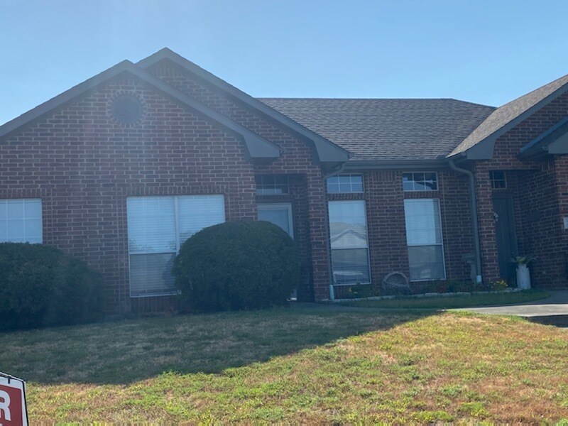 3439 Miller Pl Unit 2, Paris, TX 75462 Apartments in Paris, TX