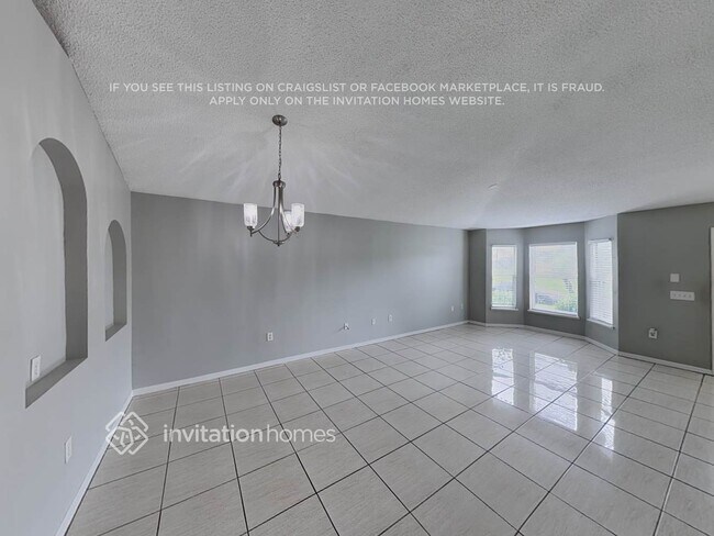 Foto del edificio - 2415 Marcasite Loop