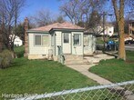 Foto principal - 3 br, 1 bath House - 235 N Almon Street