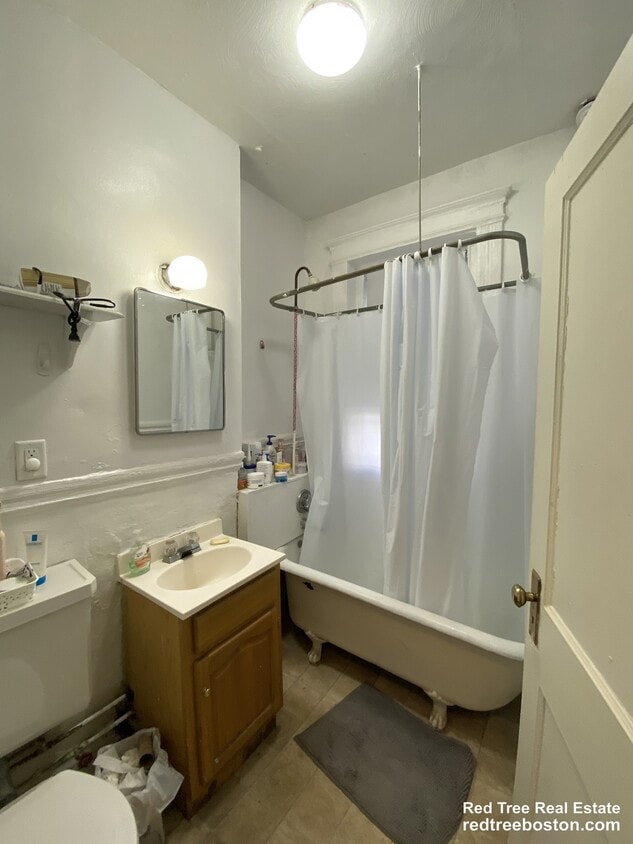 Photo - 1334 Commonwealth Ave. Unit 10