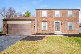 Building Photo - 1206 Crater Lake Ln