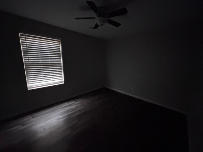 Foto del edificio - 512 N 2nd St