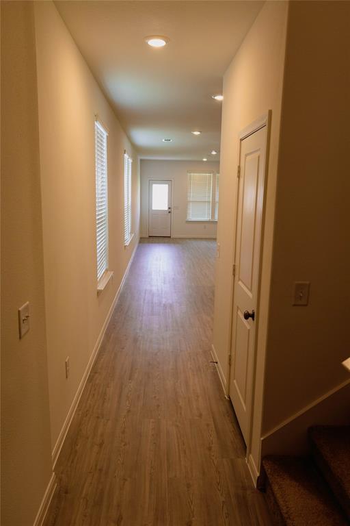 Foto del edificio - 14984 Rustic Moon Rd