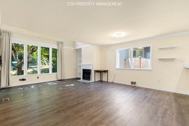 Foto del edificio - 14102 NE 78th Ct