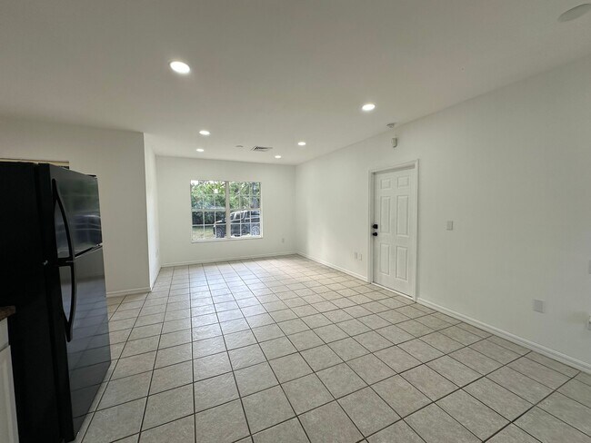 Foto del edificio - 160 19th St SW