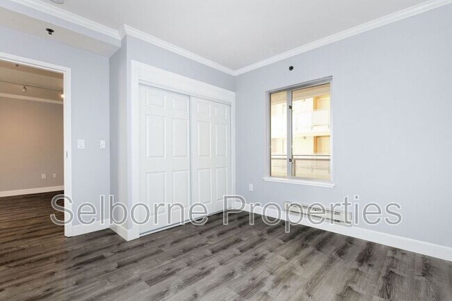 Foto del edificio - 1401 Jackson St