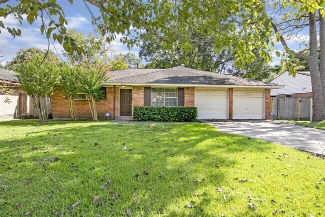Foto del edificio - 9615 Meadowvale Dr
