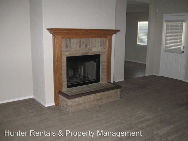 Building Photo - 5 br, 3 bath House - 3609 Lorena Dr