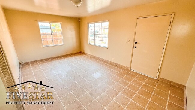Building Photo - 2105 Del Amo Way