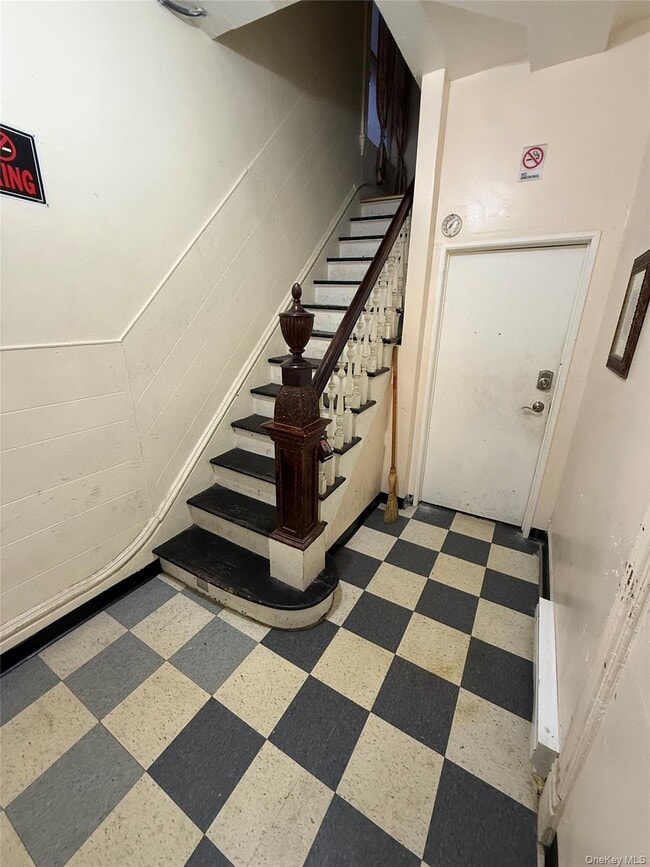 Foto del edificio - 37 Lutheran St