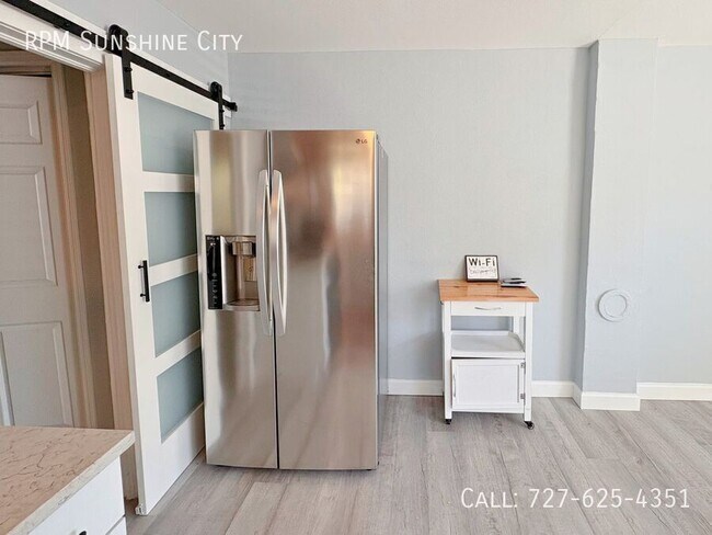 Foto del edificio - 536 Roanoke St