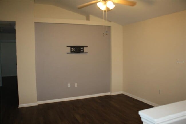 Building Photo - 6309 Rosefinch Ct