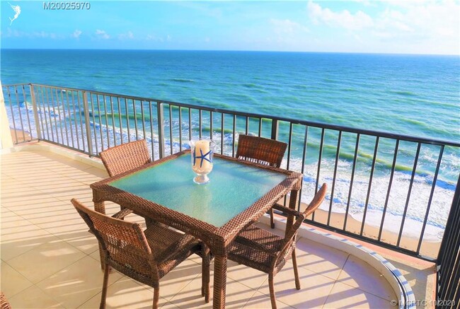 Building Photo - 9400 S Ocean Dr