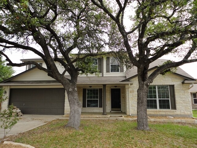 Primary Photo - 1301 Chardonnay Circle