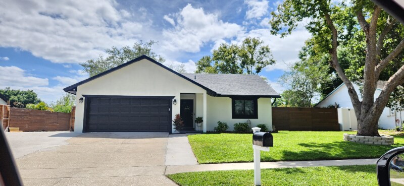 Photo - 7738 Carrick Ct (Orlando, FL)