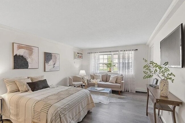 Photo - 70 A Washington Park Dr Apartment