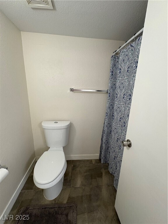 Foto del edificio - 2300 E Silverado Ranch Blvd