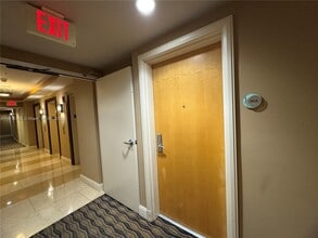 Building Photo - 244 Biscayne Blvd