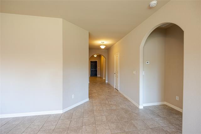 Foto del edificio - 1141 Kingston Ct
