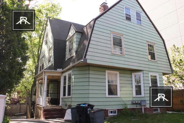 Photo - 5 bedroom in Cambridge MA 02139 Apartment