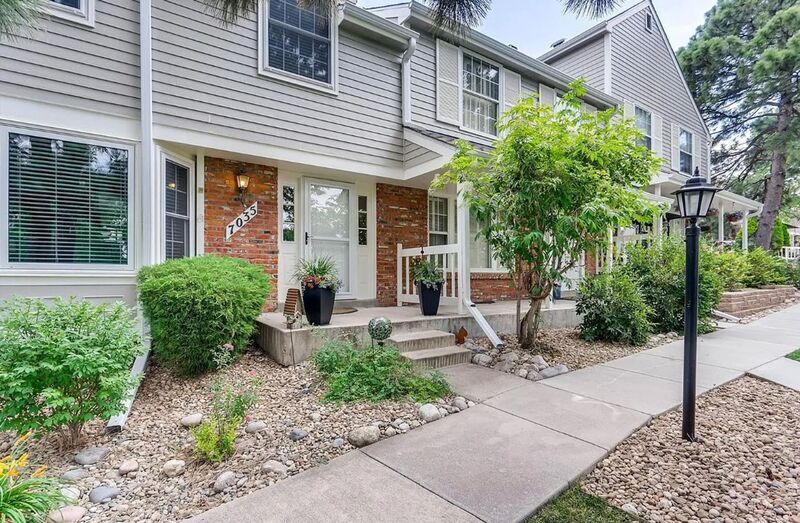 Primary Photo - 7035 E Briarwood Dr