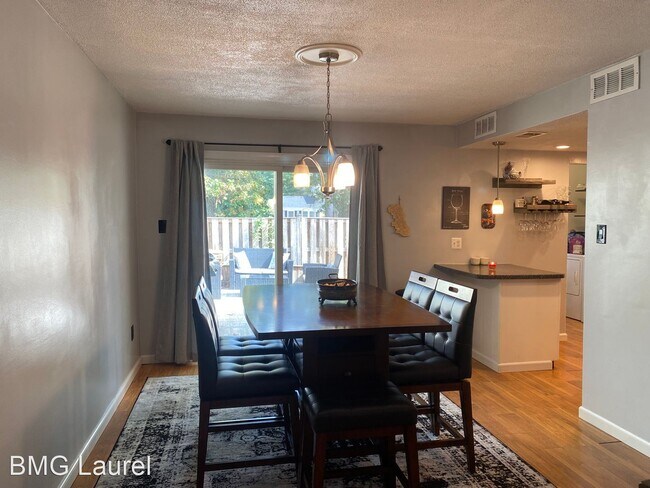 Building Photo - 3 br, 1.5 bath House - 1715 Gaffney Ct
