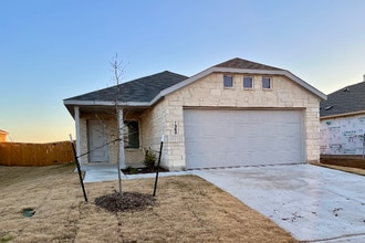 Building Photo - 1369 Blazin Bronco Trl